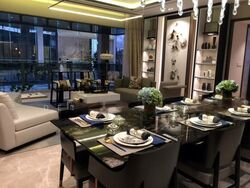 JadeScape (D20), Condominium #520413651